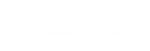 WIAAM WEB LOGO FINAL